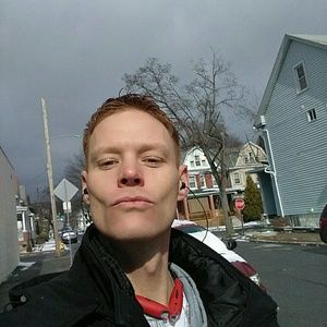 Meet your Posher, Craidon